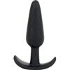 Doc Johnson Butt Plug - 100 gr