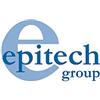 Epitech Group Podoker 40 Gel - 30 ml