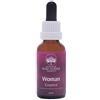 Australian Bush Flower Essences Woman Drops