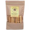 Farbenwald Legnetti fini di Palo Santo, da 100 g, provenienti dal Perù, Bursera graveolens da bruciare