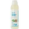 Greenatural BUCATO LIQUIDO MANO E LAVATRICE MARSIGLIA