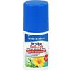 KLOSTERFRAU Arnika Roll-On für Rücken, Schulter & Nacken, 50 ml Soluzione