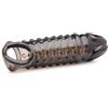 Size Matters Dimensione Questioni - Manicotto prolungato del pene - fumo