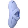 Svakom Echo 2 Vibratori Rosa 9,2 cm