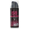 Stimul8 Prodotti Vaginali Astringenti - 30 ml