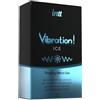 Intt Vibratori - 15 ml