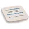 Vitalgomag Magneti terapeutici da 14.500 Gauss e 12 mm Vitalgomag - Magneti per magnetoterapia - Magneti antidolorifici - Magneti per cure mediche - Magneti per cure