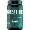ProNatural Pharma Creatina Monoidrato 200 Mesh Micronizzata ProNXT - Creatina Pura 1000 g | Alta Solubilità | 293 Dosi | Misurino Incluso | Integratore Sportivo