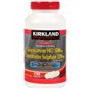 Kirkland Extra Strong Glucosamine 1500mg and Chondroiton Sulphate 190 Tablets