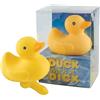 Spencer & Fleetwood 07733100000 Duck with a dick, 1 Pezzo