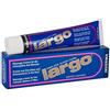 INVERMA 2842 Gel per Allungamento del Pene Largo Manuela Crazy 3009