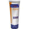 WELLNESS LAB Srl KIRON TRITON BALS MASSAG 100ML