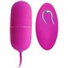 DREAMLOVE PRETTY LOVE ARVIN CONTROL REMOTO 12V