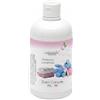 Camomilla Torino Profumo Lavatrice Dolci Coccole 500ml | Made in Italy, Fragranza Delicata, Uso per Lavatrice, Formato 500ml