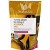 Dermasel Mar Morto sali da bagno olio di Argan, 1 P