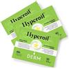 Forlive Hyperoil® DERM Gel fiala da 5ml Dispositivo medico CE - Confezione risparmio 3 buste