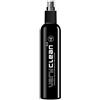 MEO VERYCLEAN 2.0 Toy Cleaner - Spray per pulizia sex toys