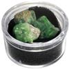 CrystalAge Mini Tsavorite Healing Crystal