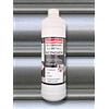 CleanPrince Detergente per alluminio e metallo, 1 litro di detergente industriale per officina, alluminio zinco, metallo