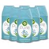 Airwick Air Wick Freshmatic Max ricarica deodorante per ambienti (Pure Primavera)