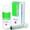 FM RESPIREX OS 500ML