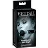 Pipedream Fetish Fantasy Limited Edition Breathable Ball Gag, Taglia St - 100 Gr