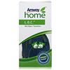L.O.C Amway Home - Mini salviettine L.O.C