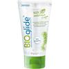 JOYDIVISION Bioglide - Lubricante, 40 ml