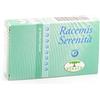 Renaco R.I. Group Renaco - Racemis serenità compresse - 30 compresse da 500 mg