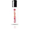 MEO Cum Shot Lube 2.0 - Gel lubrificante sperma