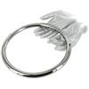 Master Series Shibari Rope Bondage Ring