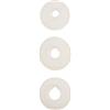 Fröhle Polsini d'Amore Set di 3 16/21/26 Mm - 30 g