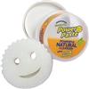 Scrub Daddy Power Paste Pulizia, Pietra Detergente Multisuperficie - Prodotto per Pulire la Forno, Vetro, Cucina, Bagno, Piano, Piastrelle e altro - Pasta per la Pulizia con la Spugna Scrub Mommy