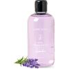 LIVIN' Profumo per vasca idromassaggio 1 X 250 ML Lavanda Spa Aroma Oli Essenziali ed erbe aromaterapia per vasche idromassaggio, spa, bagni di massaggio e vasche idromassaggio, un