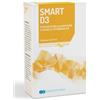 Smart Farma SMARTD3 integratore di vitamina D3 in gocce