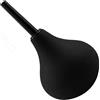 Future of your pleasure Sensual Peretta per clistere adulti Anal toys: Enema anale Clistere anale da donna Pompetta anale pulizia Clistere adulto anale donna Doccia anale Pulizia anale Anal sex toys Pompetta clistere adulti B20