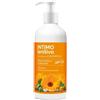 Marco Viti VITI INTIMO LENITIVO CALENDULA 500 ML