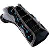 thuasne Tutore steccato polso pollice Quick Lacing Thuasne Ligaflex Pro+ 2434 02-2 (15.5-17.5cm) - Destro