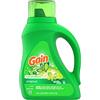 Gain Liquid Detergent, 32 loads, 1.417,5 gram
