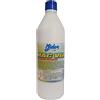 Midor Smacchiatore bucato, elimina l'odore di sudore!, attivo anche a freddo su bianchi e colorati, senza allergeni - MAC VIA - 1 kg - Midor