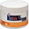 WELLNESS LAB Srl Kiron Triton Balsamo Massaggi 250 ml