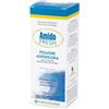 Farmaderbe Amido fresh polvere aspersoria 100 g