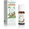 Puressentiel Olio essenziale Mirra HEBBD Bio, 5 ml | Olio essenziale puro e naturale al 100% HEBDD Myrtus communis. Contribuisce all'equilibrio nervoso