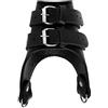 Strict Leather - Sex Toy