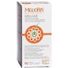 Cosval MIGLIORIN GELLULE 90 CAPSULE