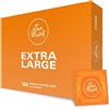 Lovematch Extra Large - 144 pezzi
