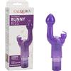 CalExotics Sex Toys Vibrator THE ORIGINAL BUTTERFLY KISS PINK Sexy Shop