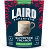 Laird Superfood Creamer Reduced Sugar 8OZ