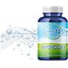 Life 120 Life120 - Aminoday - 90 compresse - Integratore alimentare a base di aminoacidi e Acido Alfa Lipoico