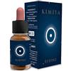 FORZA VITALE ITALIA Srl KIMIYA RUBINO 10ML FVI